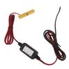Universal USB To 1.5V 3V 4.5V 6V AAA USB Dummy Battery Power Cable for Radio LED Light Fan Toy Keyboard Electronic Toys