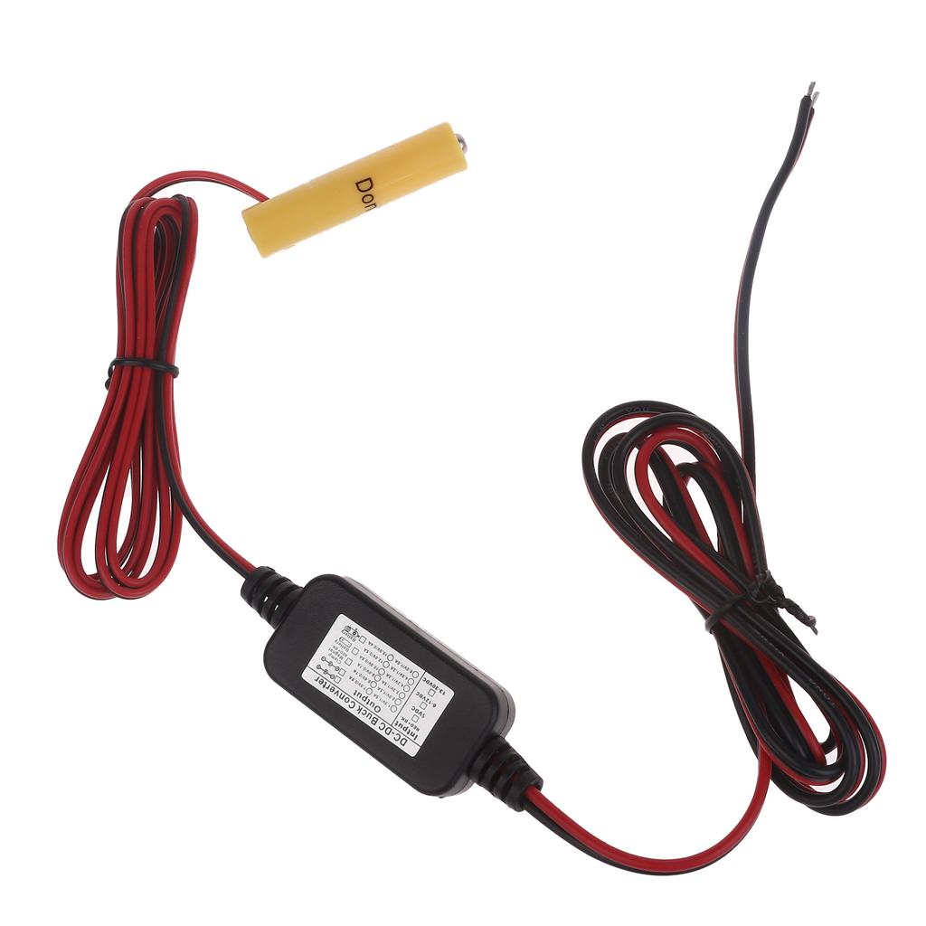 Universal USB To 1.5V 3V 4.5V 6V AAA USB Dummy Battery Power Cable for Radio LED Light Fan Toy Keyboard Electronic Toys