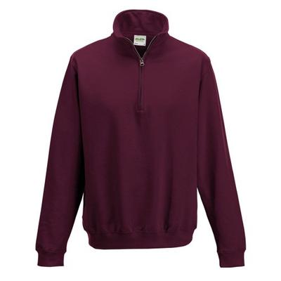 Varma kläder – Sweatshirts & Hoodies
