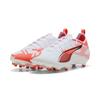Junior Ultra 5 Pro Fg Ag