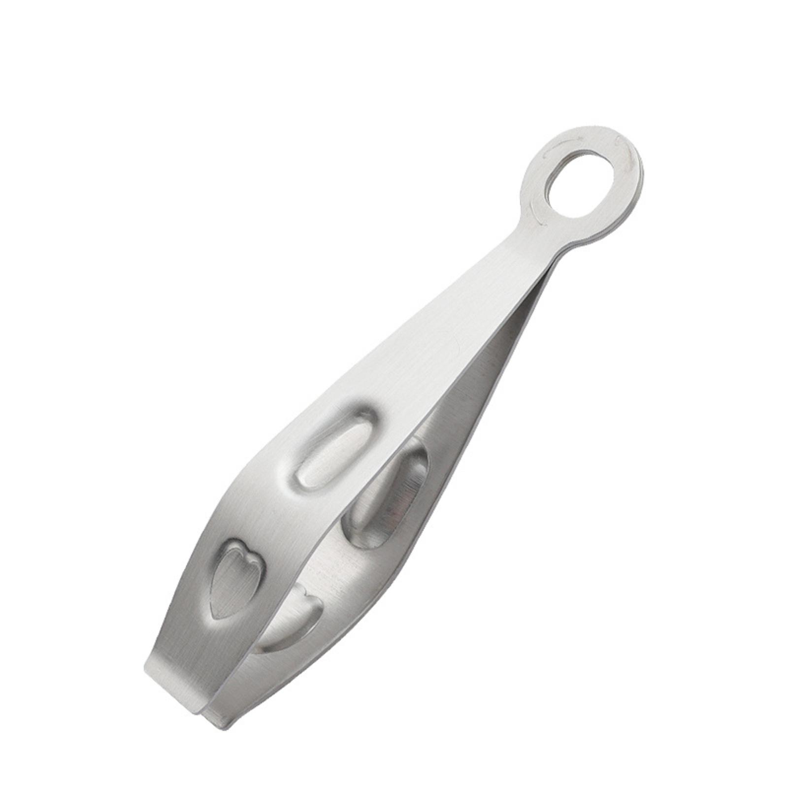 

Stainless Steel Kitchen Removal Tool One Size