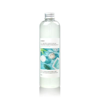 Amazing Ampoule Moisture 500ml