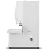 GEPAD GP-AT500 Automatic Financial Document Binding Machine CN Plug (adapter Included)