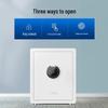 Tiger Brand Smart WiFi Automatic Steel Safe