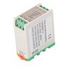 3 Phase Circuit  Voltage Monitoring Relay Undervoltage Phase Sequence Protector