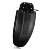 FOR Suzuki V-Strom DL1050 -2121 V-Strom DL1000 2014 2015 2016 2017 2018  Motorcycle Extender Hugger Mudguard Rear Fender