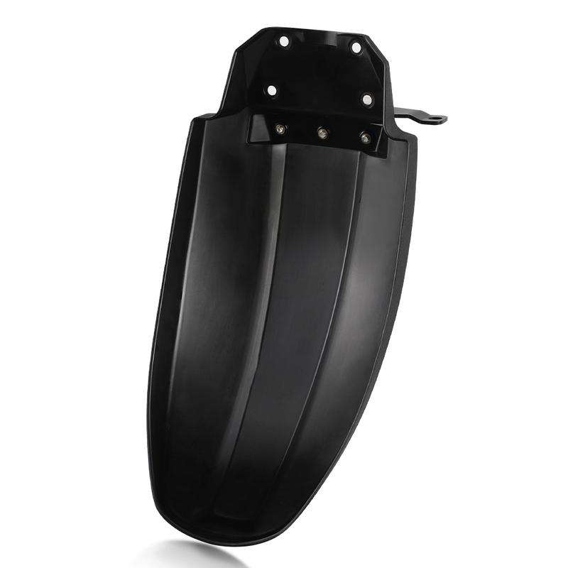 FOR Suzuki V-Strom DL1050 -2121 V-Strom DL1000 2014 2015 2016 2017 2018  Motorcycle Extender Hugger Mudguard Rear Fender