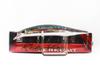 Duo Realis Jerkbait 130SP Suspend Lure ADA0213 (0622)