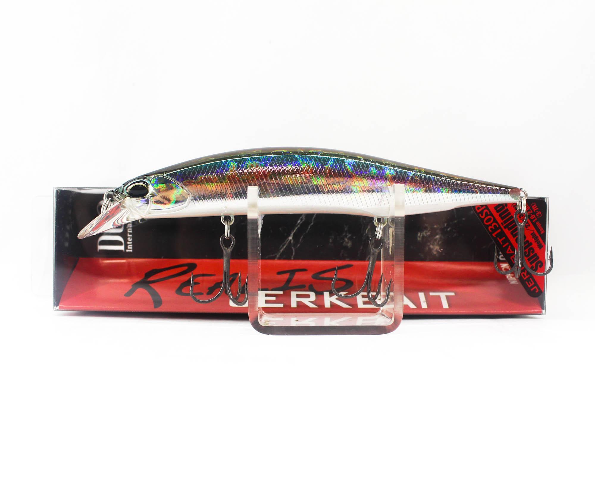 Duo Realis Jerkbait 130SP Suspend Lure ADA0213 (0622)