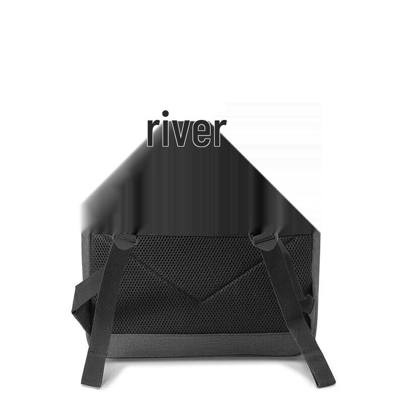 Diplomat HM-2712L Unisex Casual Business Travel Backpack