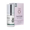 Codexial Enotime Nutri-Lift Eyes - Flacon 15 ml