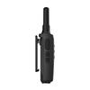 Ouxing ZEK140 Long-Range High-Power Walkie-Talkie (CN version)