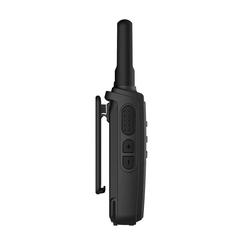 Ouxing ZEK140 Long-Range High-Power Walkie-Talkie (CN version)