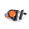 Fishing Line Meter Fishing Line Counter Sea Fishing Boat Fishing Counter Fishing Display Valve Counter