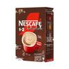 Nestlé 1+2 Extra Strong Instant Coffee