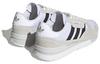 Adidas Treziod 2.0 'White Black Grey' GY0052