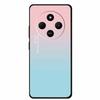 For Xiaomi Poco C75 Case Poco C75 4G Cover Funda Lovely TPU Shockproof Painted Silicone Phone Back Cover For Xiaomi Poco C75 Bag