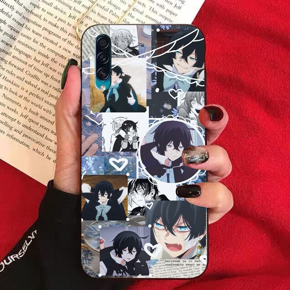 

The Case Study of Vanitas Phone Case For Samsung A 10 11 12 13 20 21 22 30 31 32 40 51 52 53 70 71 72 73 91 13 shell Samsung A31