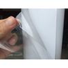 SUNICE Transparent PPF Car Paint Protection Film for Car Wrap Coating Sticker Car Protect Sticker 30cmx1m/2m/3m/4m/5m