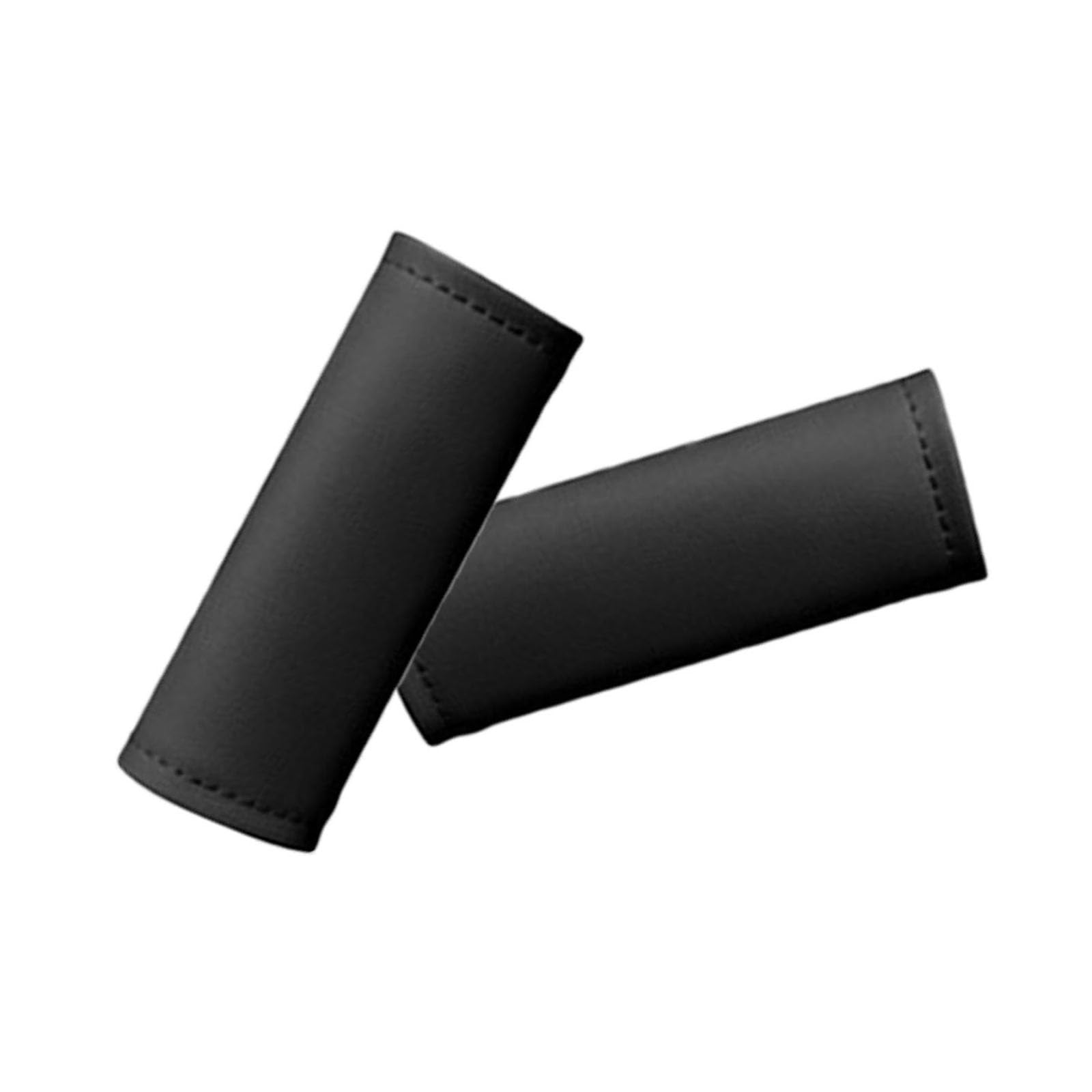 

HUIKKJP Handle Cover, Handle Cover, Set of 2, Universal Soft