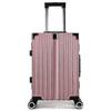 Bagagens e sacolas de viagem – Malas de viagem