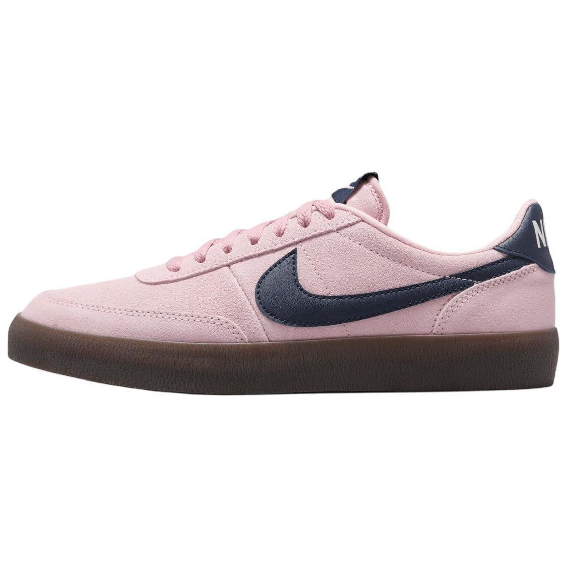 (WMNS) Nike Killshot 2 Pink Glaze Women s HQ3486-699 EU 38.5