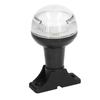 Sternlicht LED Marine Ankerlicht für Bootsnavigation 2NM Sichtbarkeit Highlight IP65 Wasserdicht