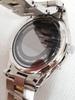 [USED] Radio-controlled solar watch, rare, Seiko Dolce 7B22-0AE0