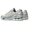 Asics Gel NYC Slonová kost Středně šedá Pánské tenisky Krémová 1203A372-600