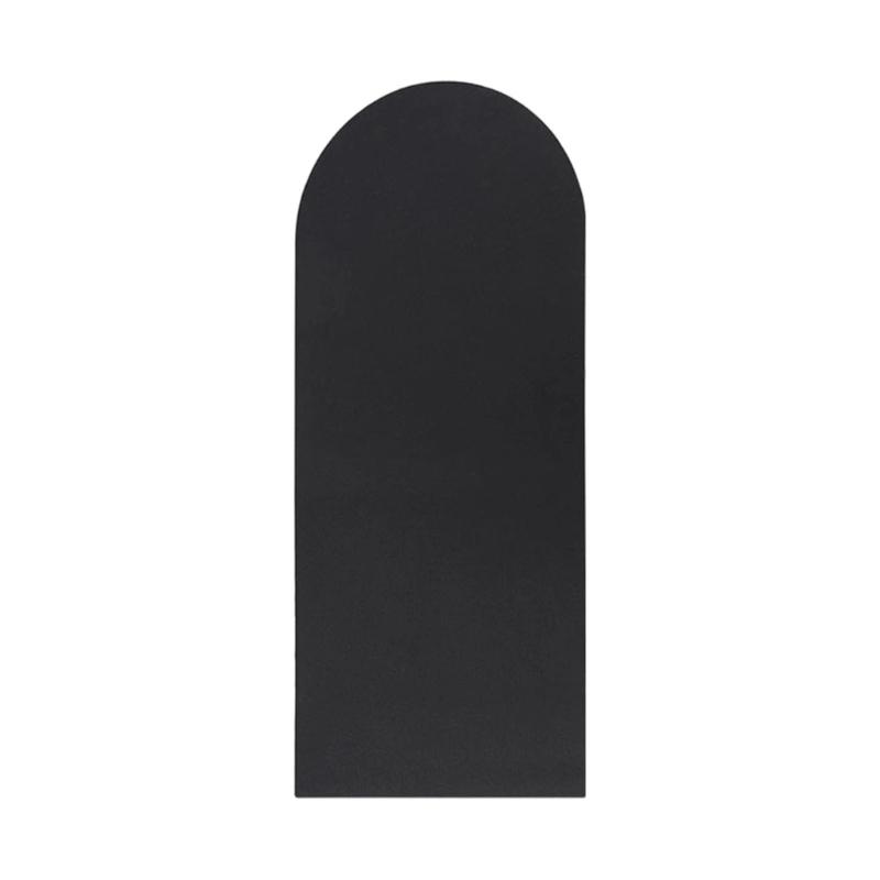 Stable Smoothie Maker Mat Replacement Nonslip Rubber Pad for FS301/NC701/FS605 Kitchen Appliance Supplies Easy to Use