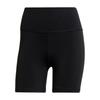 Womens/Ladies All Me Essentials Shorts