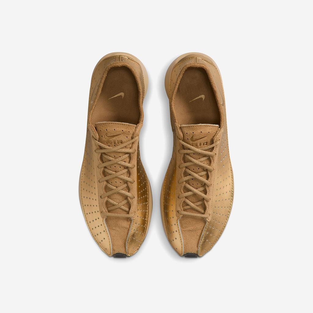 Nike אייר סופרפליי [IB5824] [נשלח מקוריאה] 100% מקורי