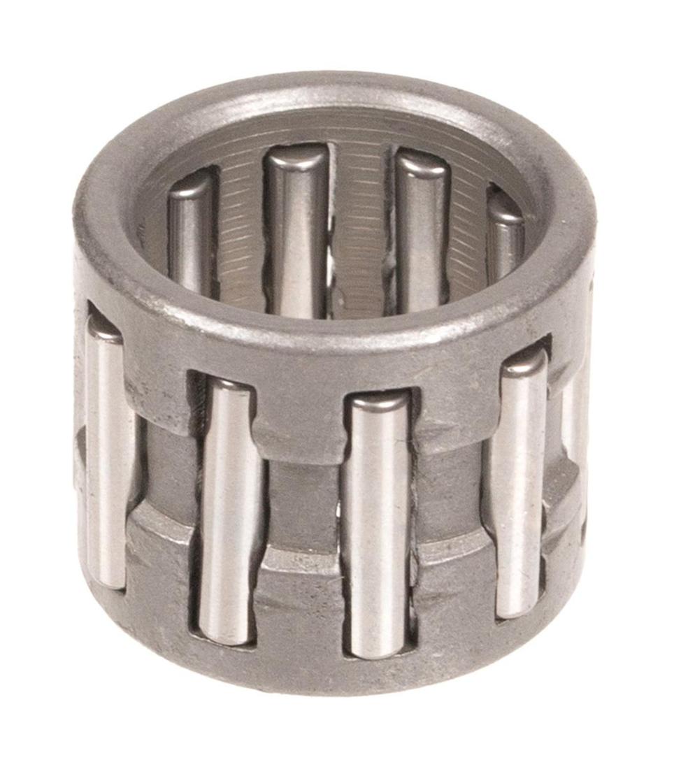 

Cedrus Piston Pin Bearing Cedps46-18 Cedps52-18 020583