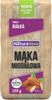 ALMOND FLOUR 250 G - NATURAVENA