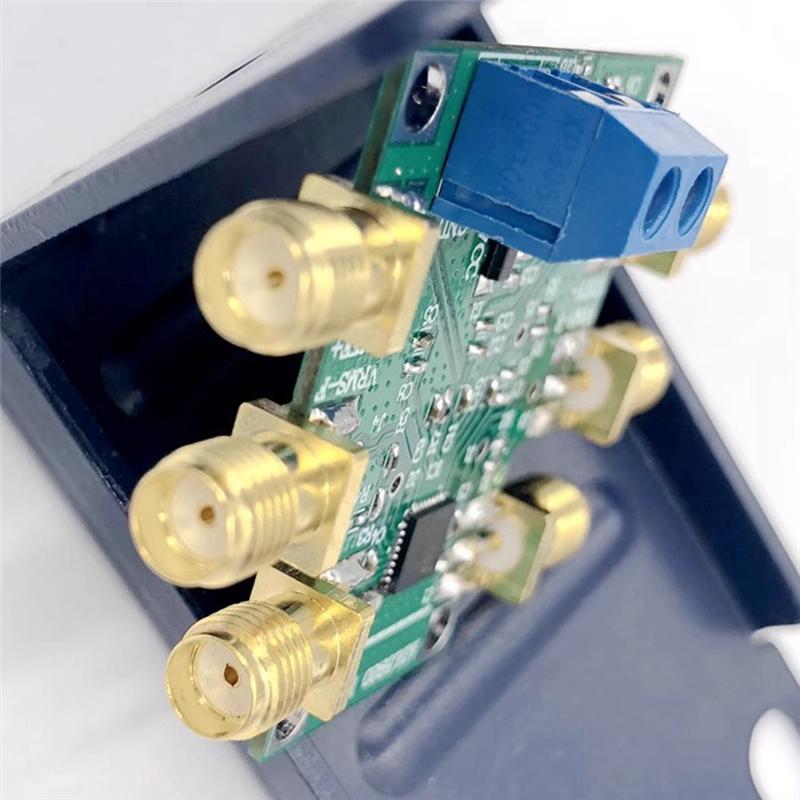 ABBY-ADL5920 9Khz-7Ghz Bidirectional RMS And VSWR Detector Detection Module For Network Analyzer Wireless Communication
