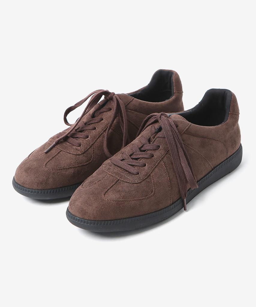 Pascorozen 25Paco Jc3303 Pawn Germany Millie Sneakers 58.5