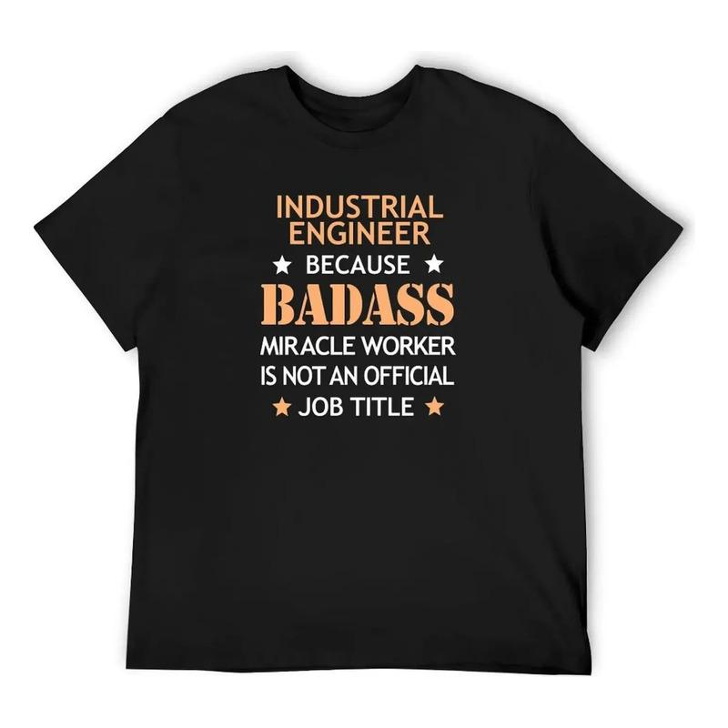Genial Regalo De Cumplea?os De Un Ingeniero Industrial, Dive S