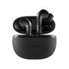 Casque Sans Fil - INTENSO - T300A - Annulation Active Du Bruit - Mode Transparent - Mode Jeu
