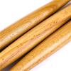 ZISIZ Beechwood Rolling Pin