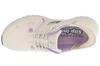 Skechers Slip-Ins: Glide-Step Pro, Damen beige Sneaker