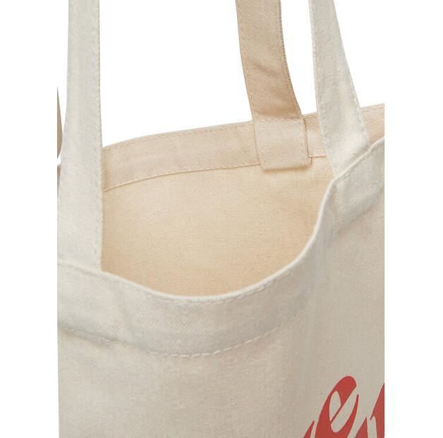 Сумочка DeeZee JY-BY615091 бежевый