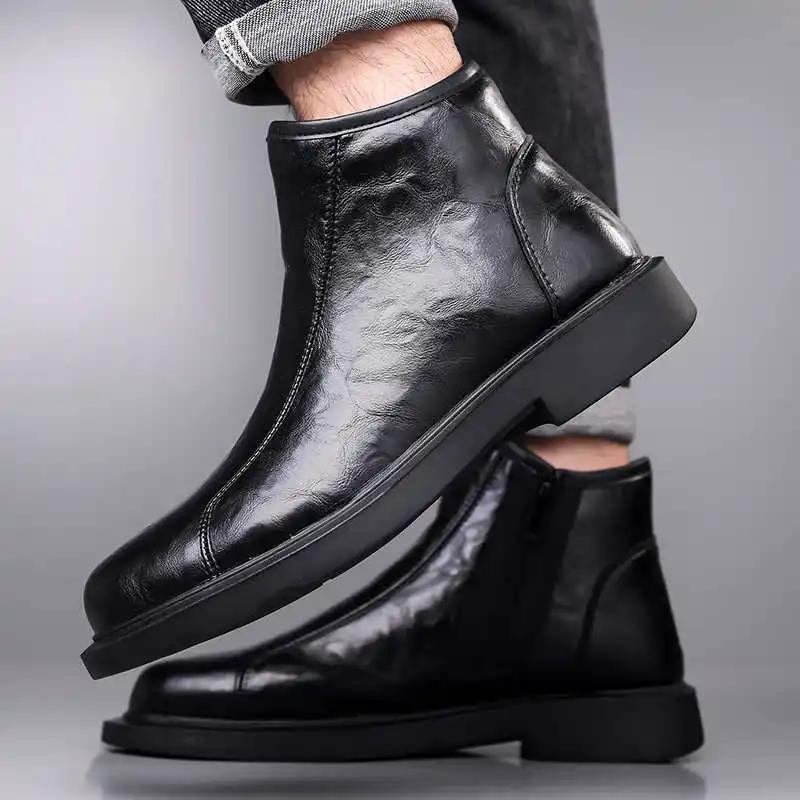 High Sole Tall Women's Summer Shoes Sale Chunky Summershoes Colored Sneakers Ladies Sport Wholesale Shouse Vip Wide Fit