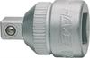 HAZET Socket Adapter 88582