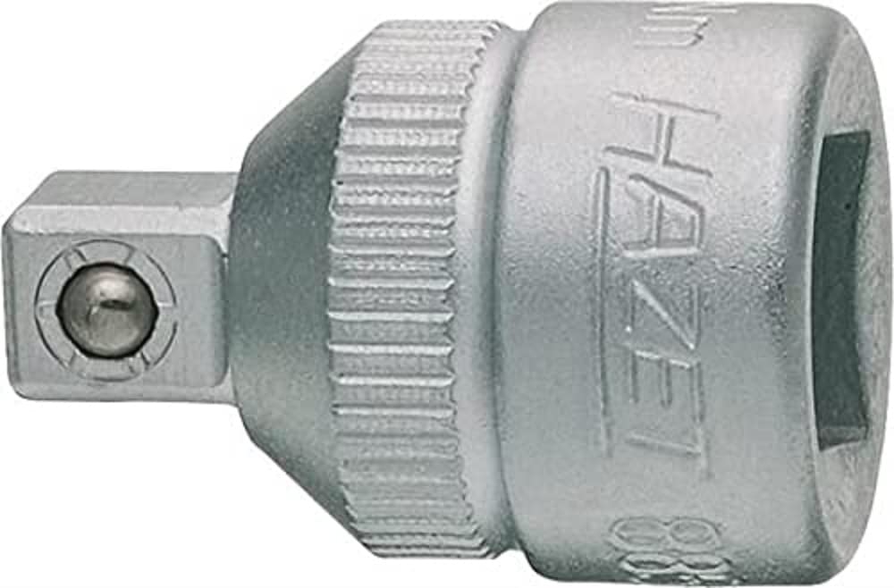 HAZET Socket Adapter 88582