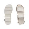 Naturalizer Women S Slingback Sandal   White W9d90314m91nt