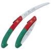 samurai Knight 180mm Folding Pruning Saw FC-180-LH
