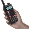 Baofeng UV-6 Plus Dual-Band Two-Way Radio (CN Version)
