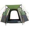 OEING Automatic Pop-Up Camping Tent