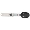300gCelsius0.1g Digital Measuring Spoon   Electronic LCD Weight Food Scale Kitchen Tools