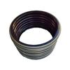 Dongfeng EQ1118GA Rear Wheel Hub Oil Seal